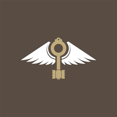 Secret Logo Vector Art, Icons, and Graphics for Free Download