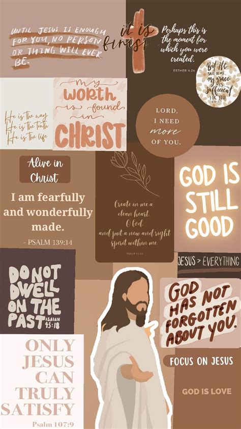 #bible #Jesus #verses #bibleverses #Christian en 2024