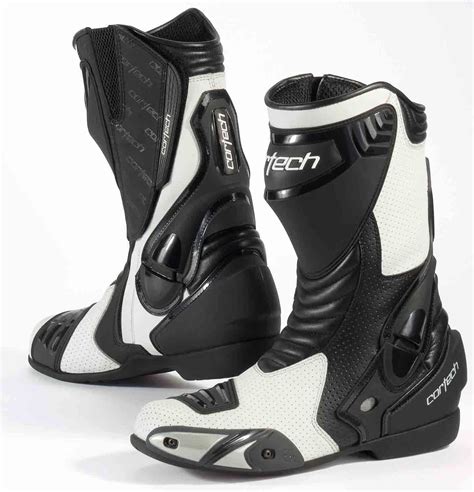 Motorcycle boots, Boots men, Boots