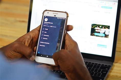 Is lelasohnabaka Twitter Safe? Find Out Now! - po6z5i0