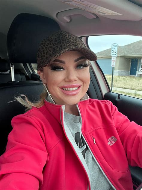 TW Pornstars - Katrina Blacked. Twitter. I’m so excited to get my new