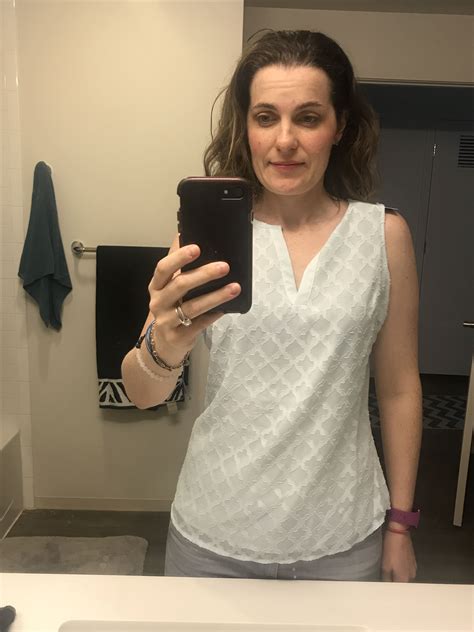 What Does A 32c Breast Look Like