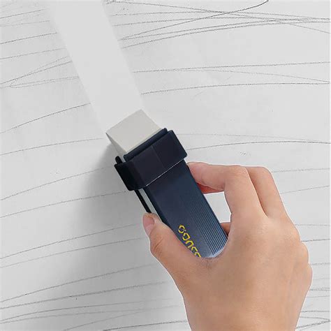 how to wipe the c drive 3