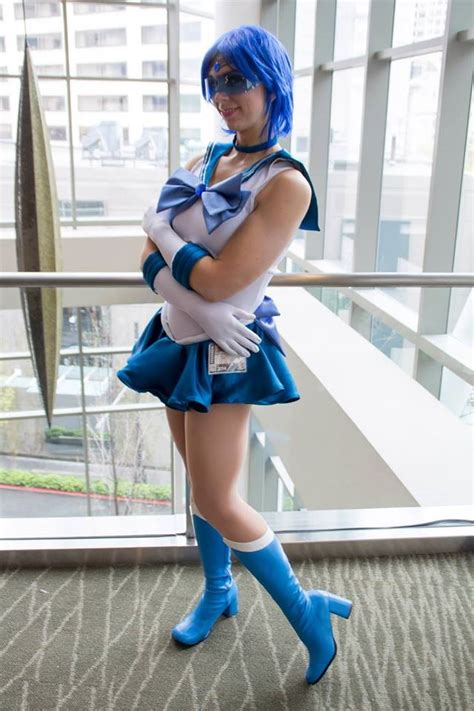 Jerikandra Cosplay - Featured Cosplayer Interview