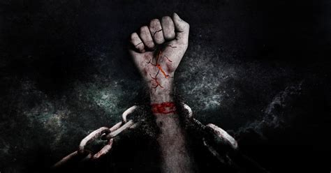 Что такое эмансипация - Узнай Что Такое