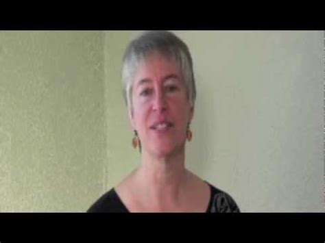 Introduction to the Principles of Russian Massage - YouTube