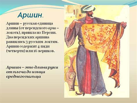 Блог Ольги Яркової
