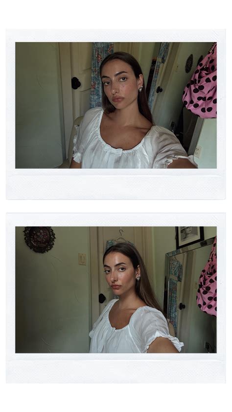 Gabrielle (@gabs_thechase) • Instagram photos and videos