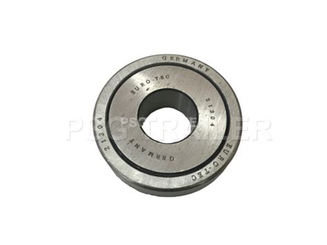 Scania 124 Cabin Shaft Brg , 21304, 1324713 | PSG Trailer Parts (M) Sdn ...
