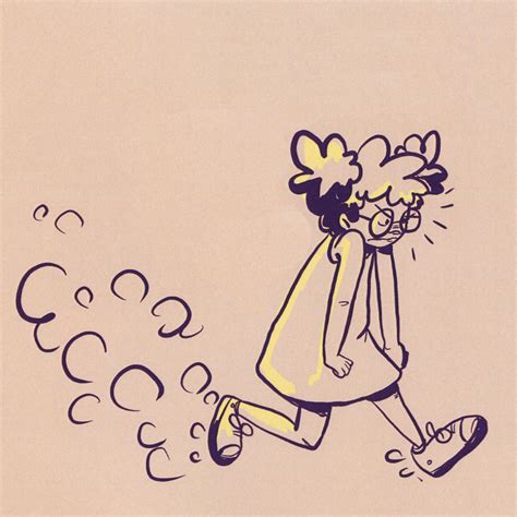 Sharon Lee De La Cruz | Radiator Comics