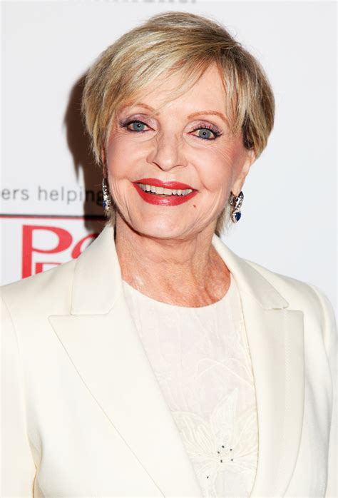 What Happened to Florence Henderson-News & Updates - Gazette Review