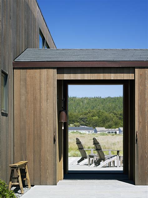 Gallery of Meadow House / Malcolm Davis Architecture - 5