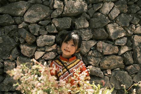 Tik Tok Girl Photos, Download The BEST Free Tik Tok Girl Stock Photos