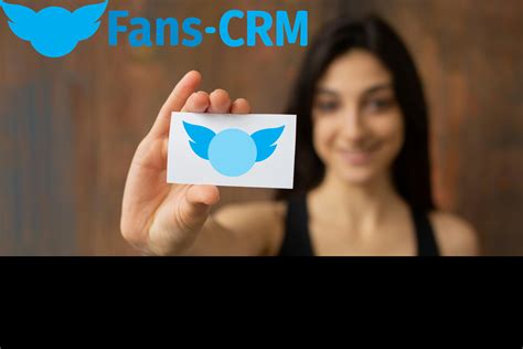 11 Tips for Success and Growth on OnlyFans - Fans-CRM