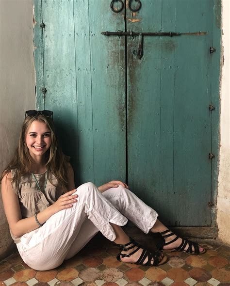 nikki roumel in 2023 | Nikki, Celebrities, Georgia