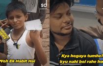 viral indian       internet  storm