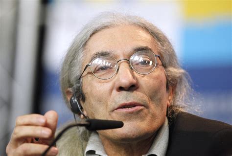 boualem sansal ops blogs  times  israel