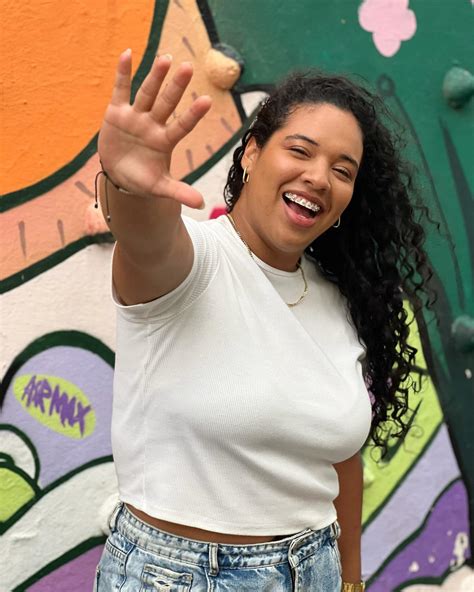 Tatiana Navarro (@_tatiananavarro_) • Instagram photos and videos