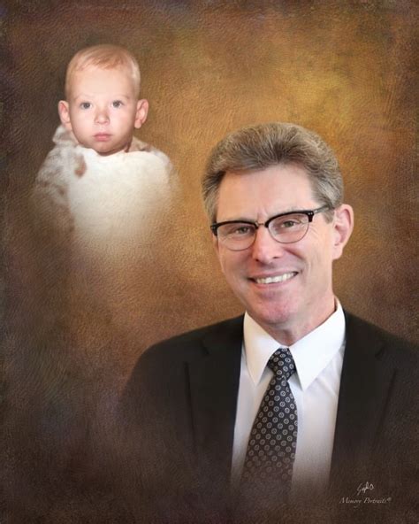 This site provides an explanation of rushing estes knowles obituary logs 1