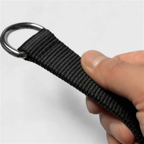 Ball-shaped Grip Strength Trainer Pull-up Assistan... – Vicedeal