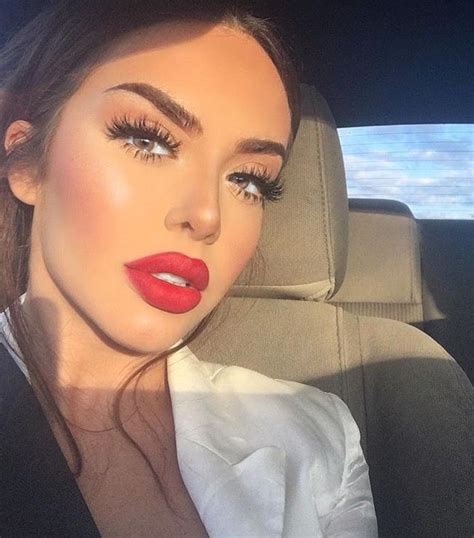 The 25+ best Fake lips ideas on Pinterest