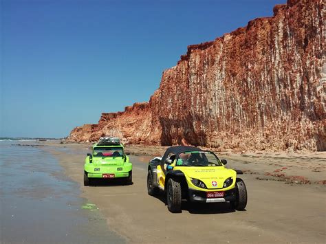 Brazil Adventure & Discovery - Trip Brazil Agency