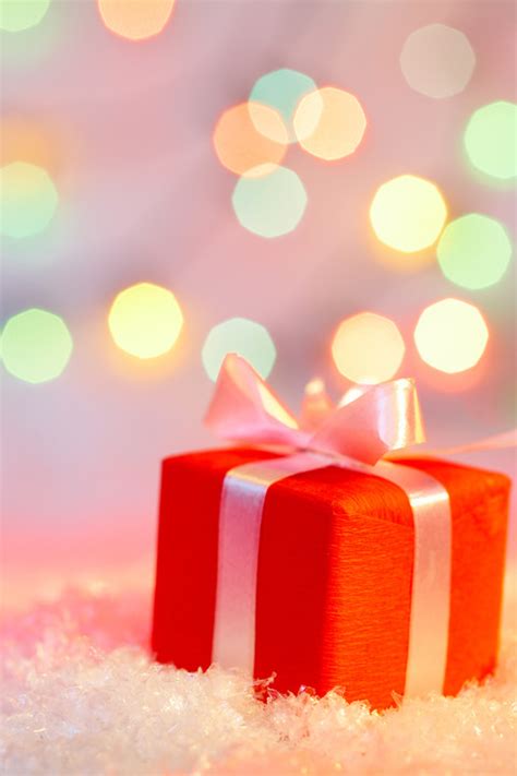 gift