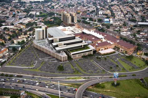 Onde Fica O Shopping Nova América - Shopping NOVA AMERICA Expansão | Rio de janeiro cidade, Cidade, Rio de ...