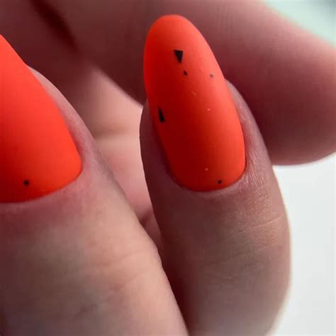 Макро съемка 🔍 | Food, Nails