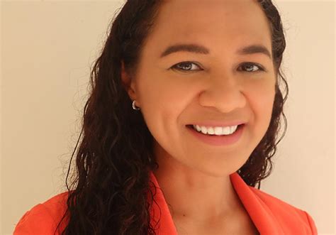 meet cezia  indonesia studying business  australia study