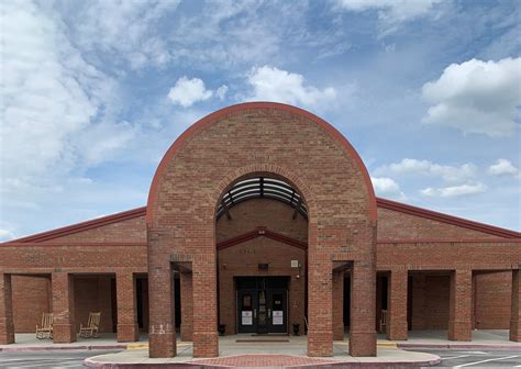 Welcome | Pine Log Elementary School
