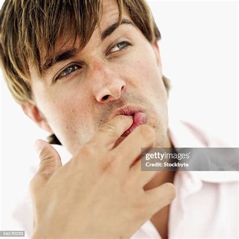362 You Lick Or You Suck Stock Photos, High-Res Pictures, and Images