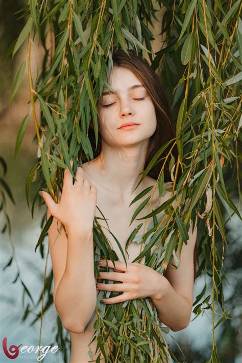 Alissa anna vlasova: найдено 30 картинок