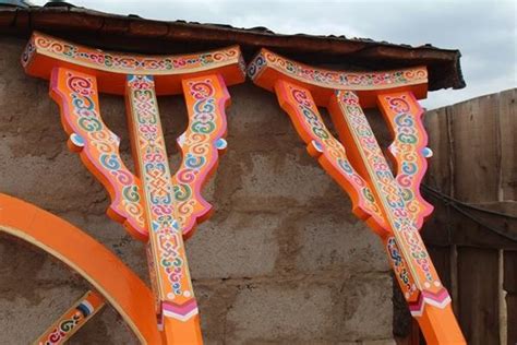 Ур хийцээрээ алдартай Уянга суманд үйлдвэрлэлийн аян өрнөж байна
