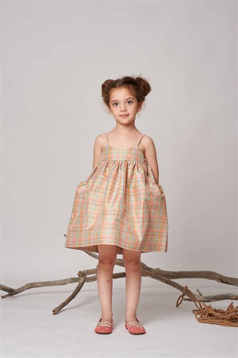 LaTitta | Scimparello Magazine