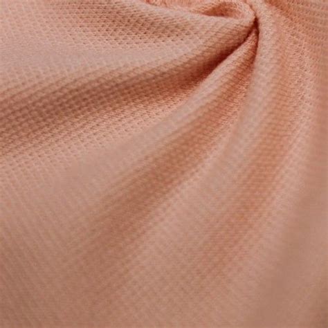 cotton polyester blend fabric buyers wholesale manufacturers