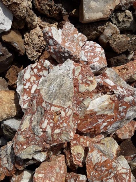 outdoor landscaping stone  kg jabalpur id