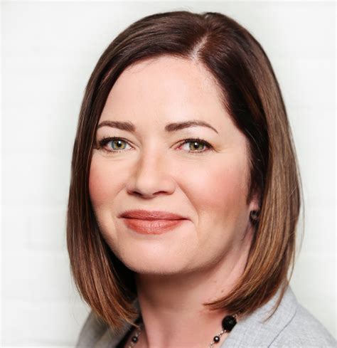 Alison Newton - Municipal World