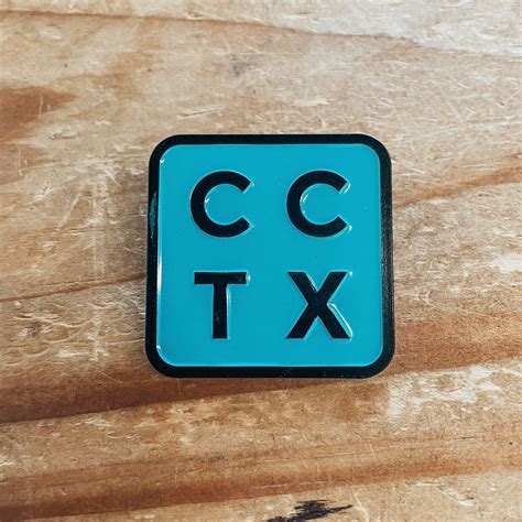 Corpus Christi - Made in Texas Co.