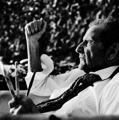 BIOGRAFÍAS: Lucian Freud