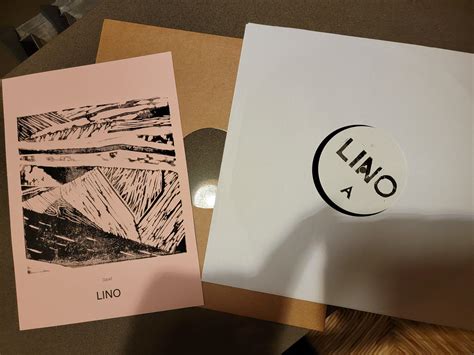 Recent arrival. Only 100 copies of this were ever made. : r/SquidBand