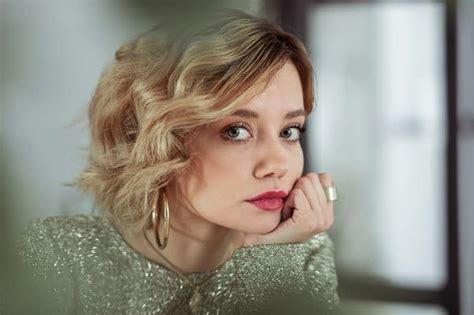 My Ways to Fix Flat Hair | Softer Hair