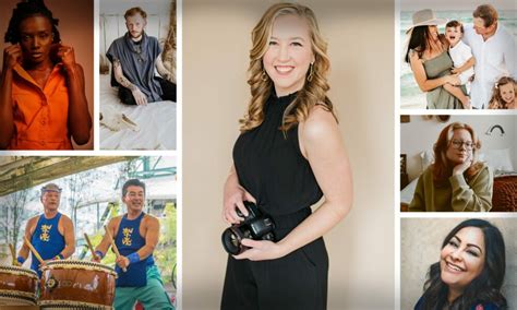 Home - Voyage Knoxville Magazine