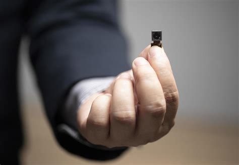 Hidden Camera Stock Photos, Images and Backgrounds for Free Download