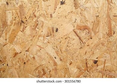 Wooden Box Texture Stock Photo 301556780 | Shutterstock