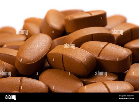 aspirin production  res stock photography  images alamy