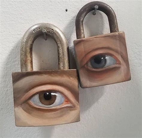 locks painting  paint image   favimcom