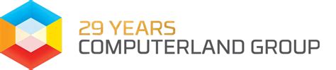 Computerland Group – Computerland Group