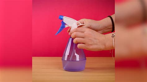 Creative DIY Hacks to Simplify Life