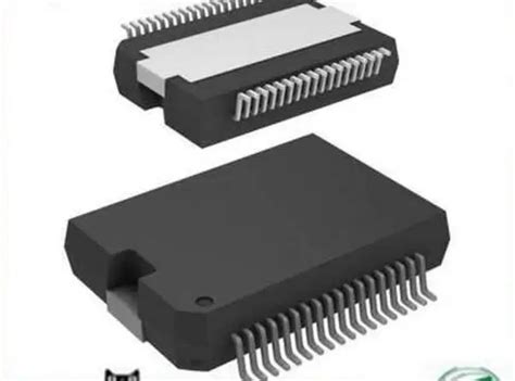 TLE8262E A4984ET NJ8820BA LTC1687CS P2543| | - AliExpress